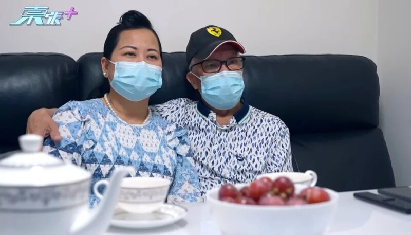 2024娛樂大事回顧2. 何生何太上《東張》由求助者變娛樂事.jpg