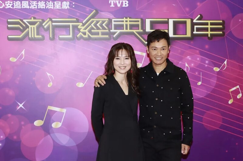 2024娛樂大事回顧10. 郭晉安歐倩怡宣布離婚.jpg