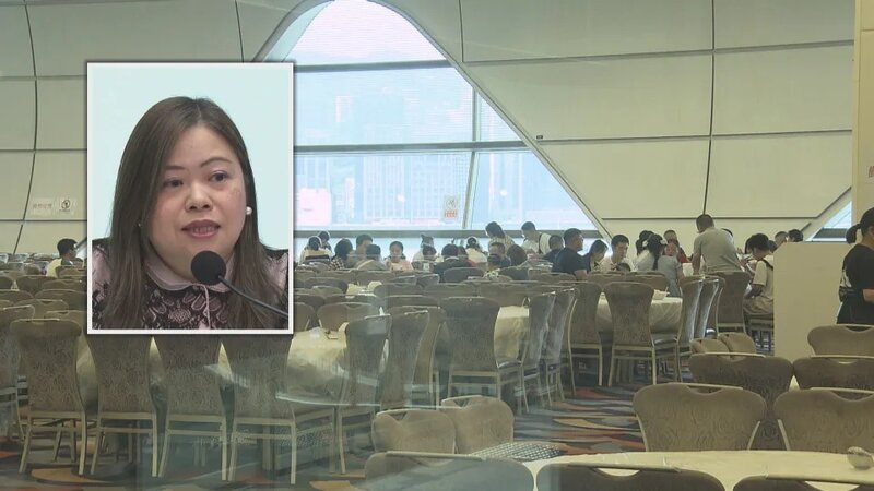 啟德郵輪碼頭明年重新招標 審視現時營辦商表現.jpg