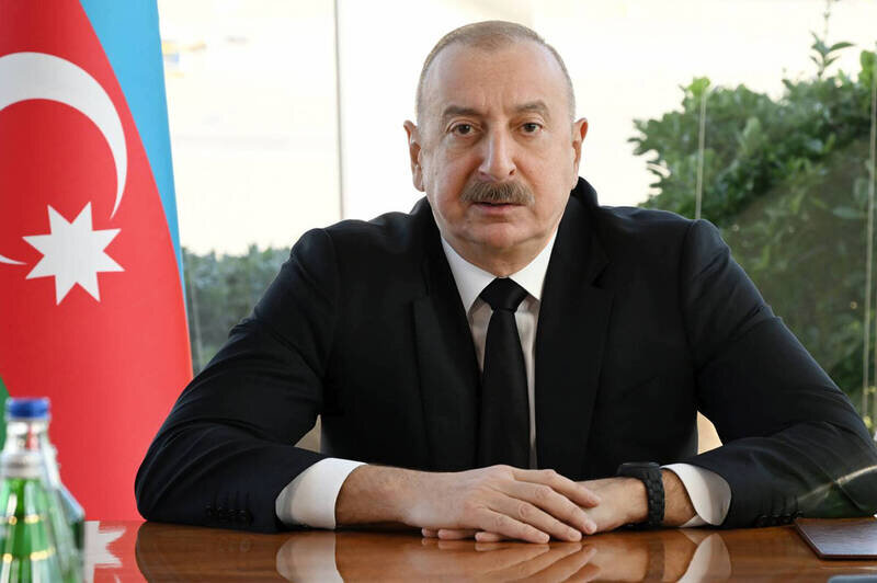 亞塞拜然總統  阿利耶夫  （Ilham Aliyev）.jpg