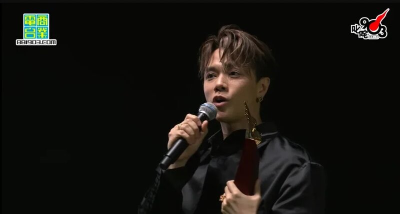 4 近十年張敬軒共奪五屆叱咤男歌手金獎（2023叱咤）.jpg