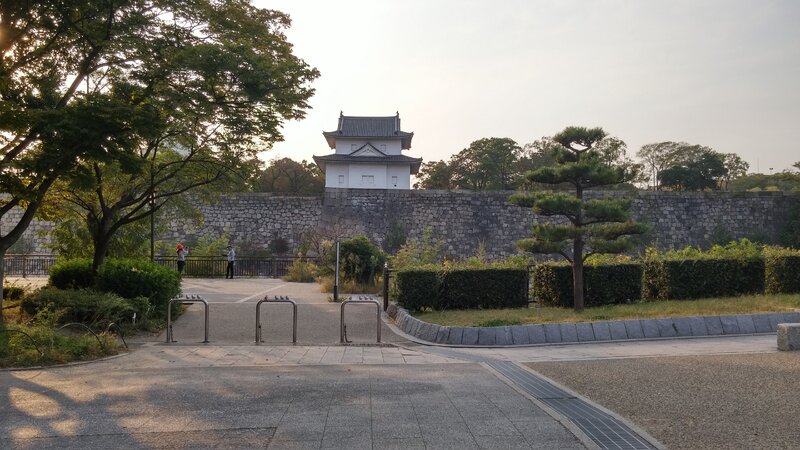 20151020_145521_HDR.jpg