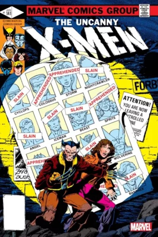 螢幕擷取畫面 2024-11-28 195012.jpg