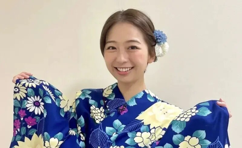 3   小室瑛莉子發聲要求公司調查內部問題，內部黑幕成網友揣測焦點。.jpg