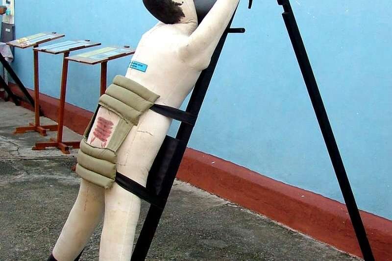 新加坡 鞭笞   -  106.jpg