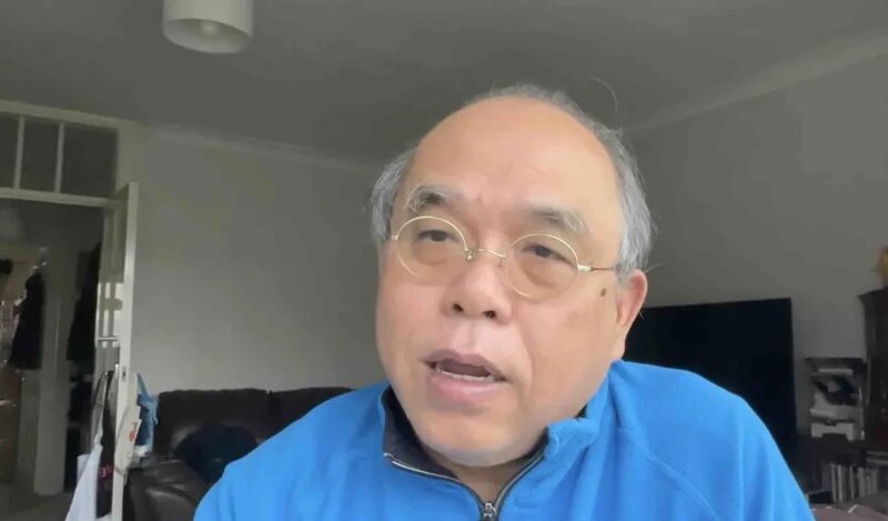 國安行動｜鍾劍華 3 名弟妹被帶走助查.jpg