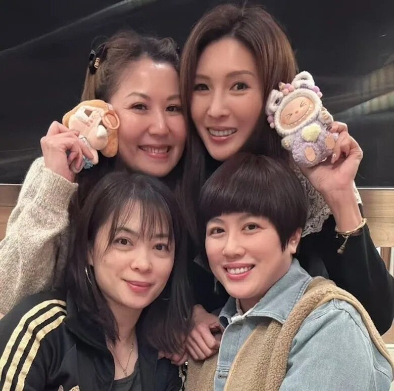 4   陳彥行（右下）狀態回勇。.jpg