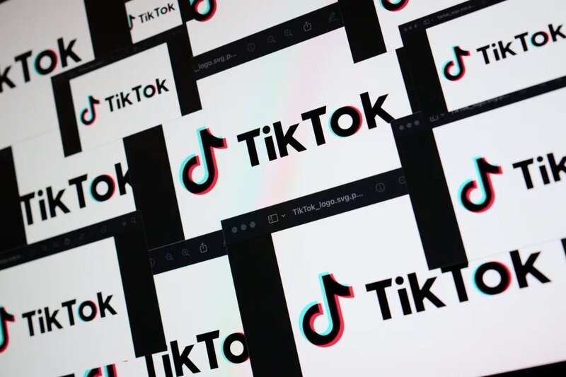 特朗普：30天內判定TikTok命運.jpg