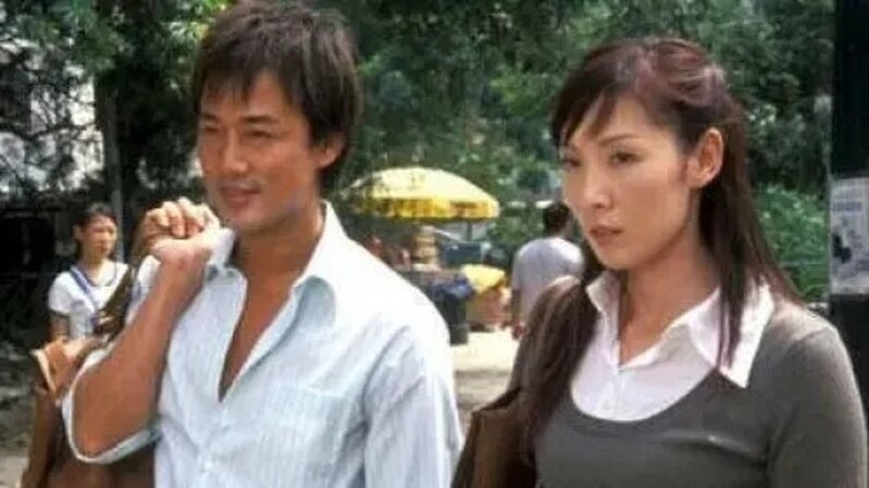 4  《女人唔易做》截圖.jpg