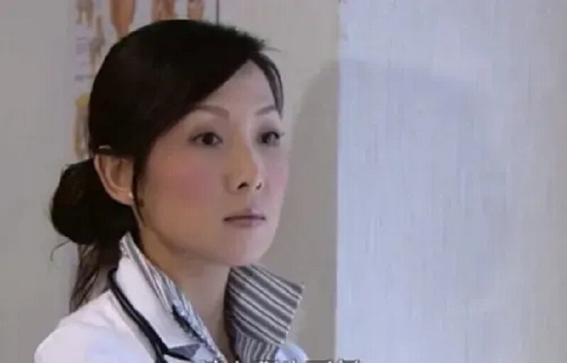 5 《妙手仁心III》截圖.jpg