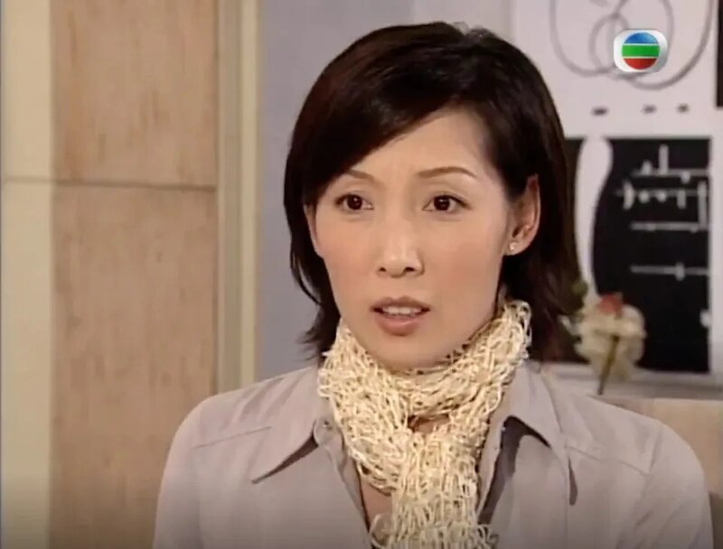 7   《九五至尊》截圖.jpg