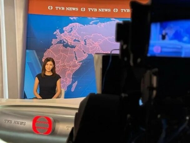 2 關可為去年已離開TVB。.jpg