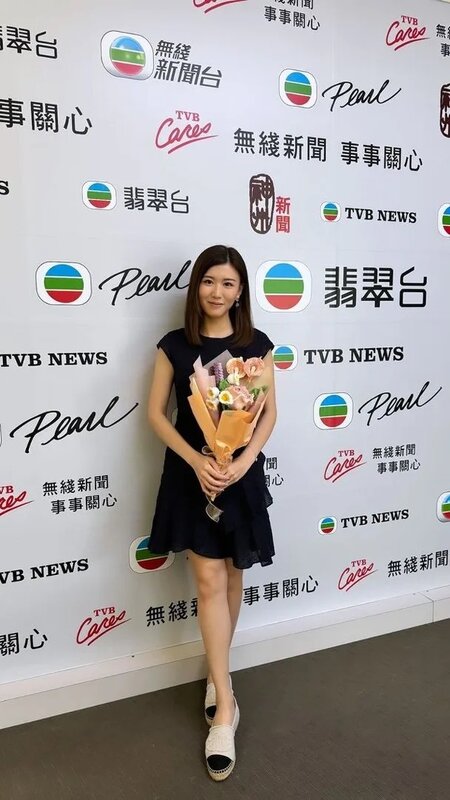 4  離開TVB有花收。.jpg