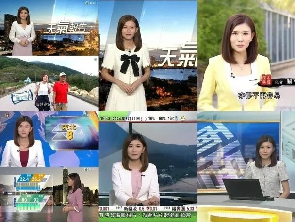 3  大家都好掛住佢。.jpg