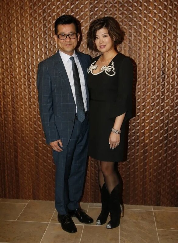 4 陳燿陽被控於單位內涉威脅女子陳李明慧。.jpg