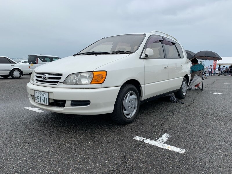 9fd917ad47.jpg