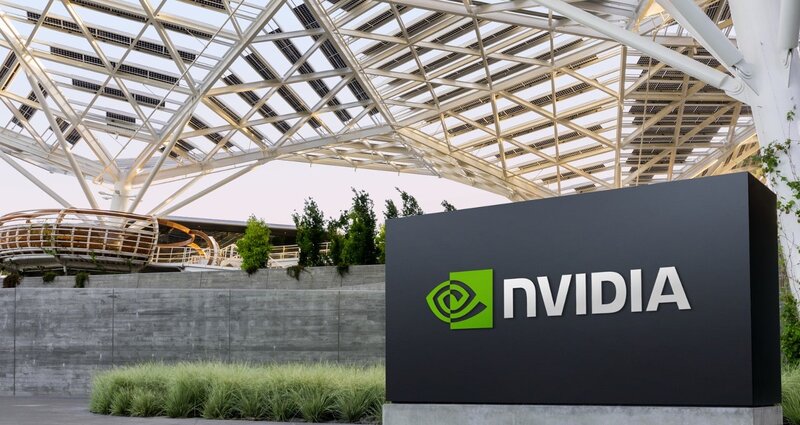 nvidiaheadquarters.jpg