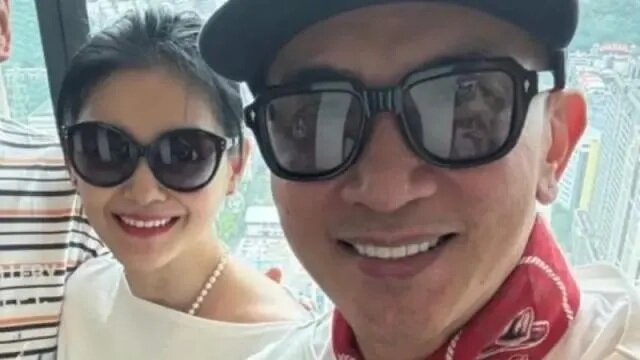 2 具俊曄發文「永遠愛你」令人心酸.jpg