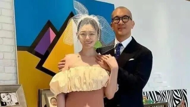 1 大S頭七正是結婚紀念日.jpg