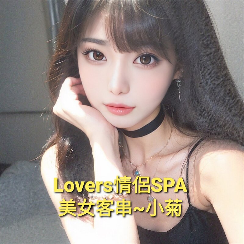 WhatsApp Image 2025-01-02 at 22.18.49.jpeg