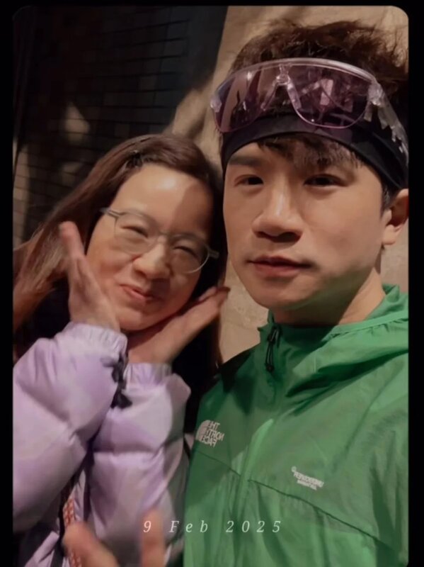 3 C AllStar成員釗峰創個人最佳時間.jpg