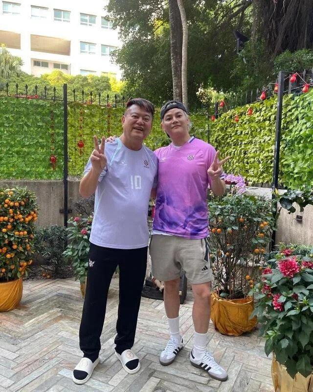 4  保錡疑因阿叻風波退賽.jpg