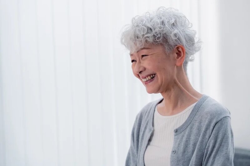 日本研究「木犀草素」或有助抑制頭髮變白 存在於多種常見蔬菜.jpg