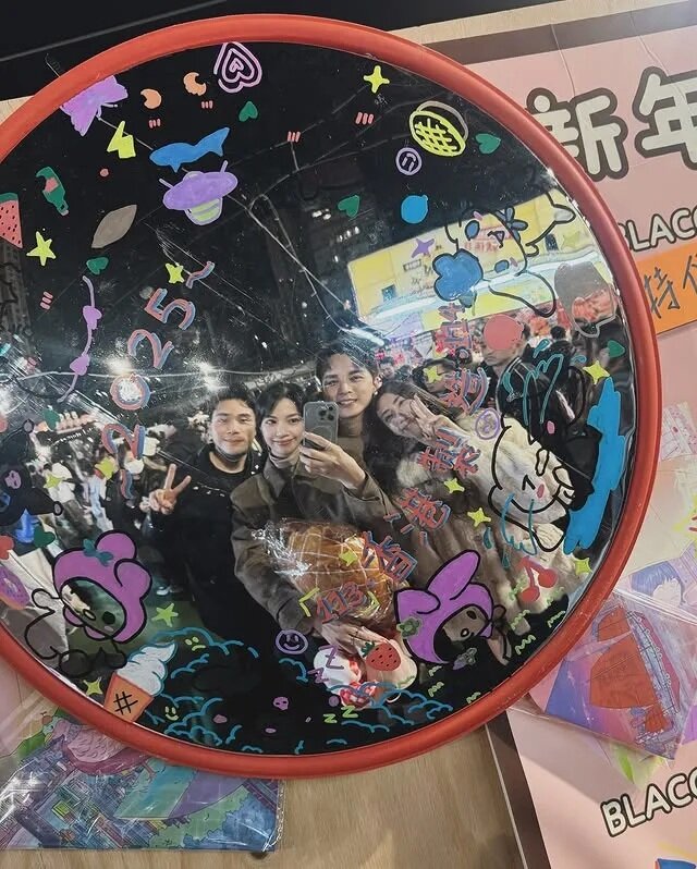 1 何廣沛和Sarah的同框合照曝光.jpg