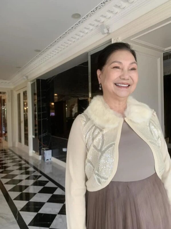 2 S媽首度發聲 以一首歌訴說傷痛︰早就為我寫好的.jpg