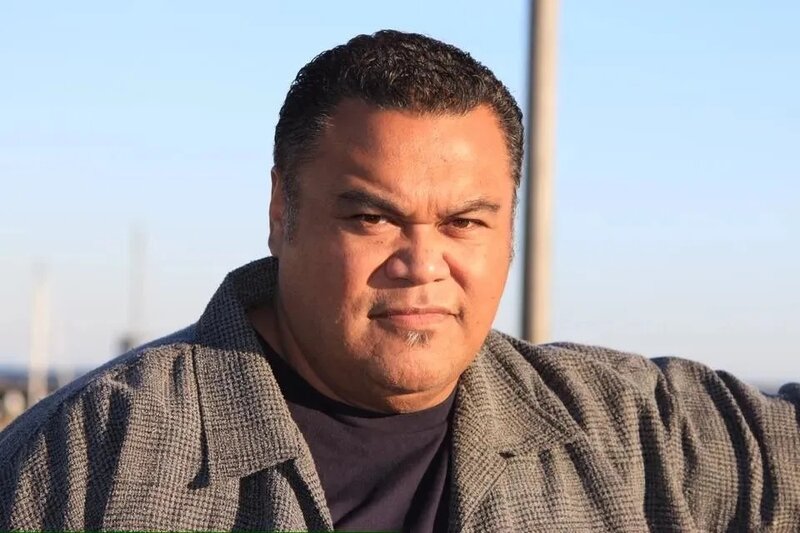 經典電玩改編電影《街頭霸王》角色本田離世 終年59歲.jpg