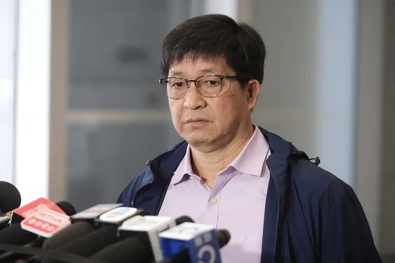 2 黃羽庭（資料圖片）.jpg