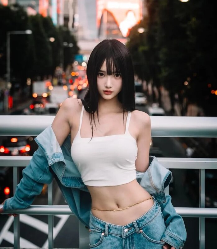 2 七七（Annalisa）.jpg