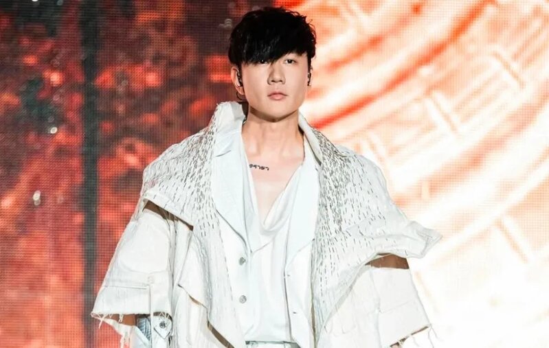 1 林俊傑被爆新戀情.jpg