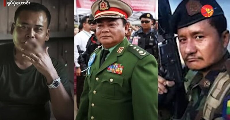 绍奇杜（中）、丁温（左） 和  莫通.jpg