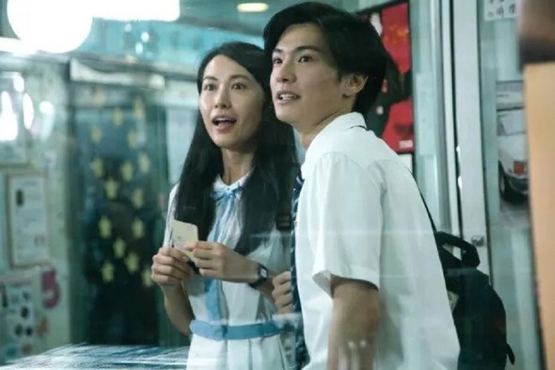 5  《某日某月》劇照.jpg