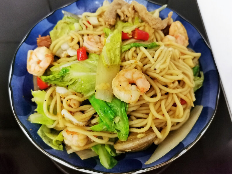 炒麵3.jpg