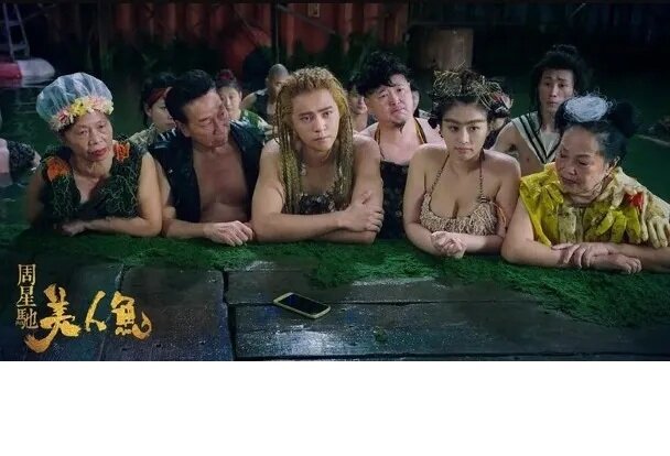 4 羅志祥（中）亦係同片演員。.jpg