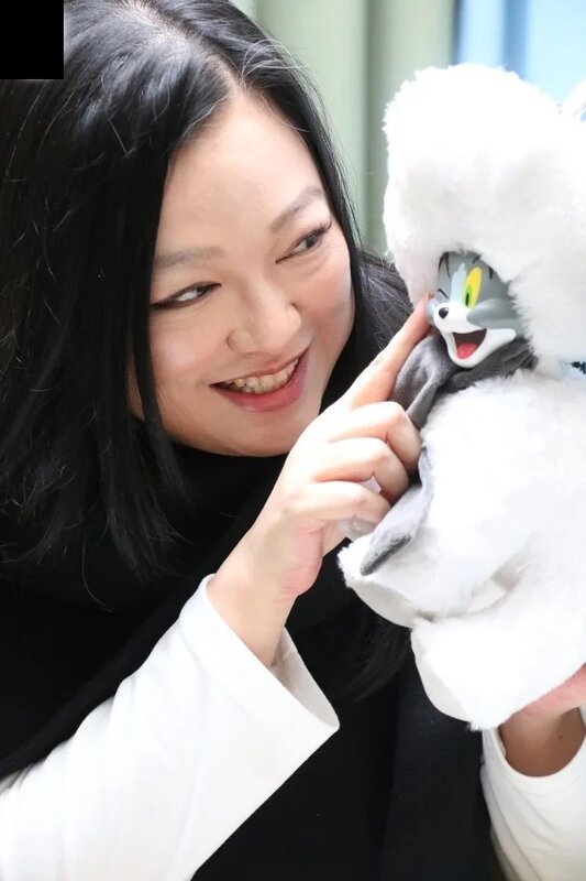 4  李珊珊冇結婚念頭。.jpg