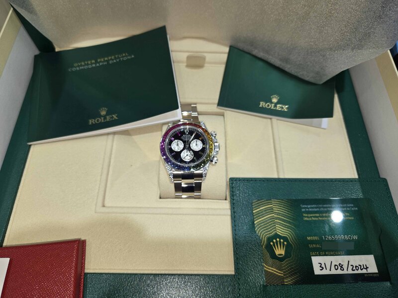 20241017_193337 - 複製.jpg