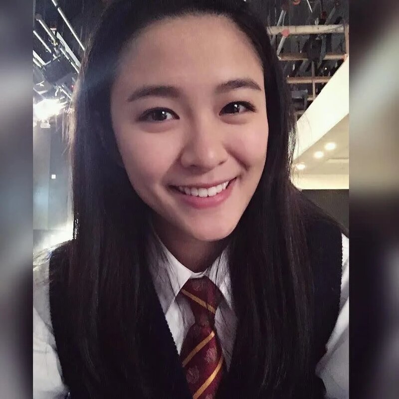 6  《親親我好媽》江嘉敏飾嚴茜瑜.jpg