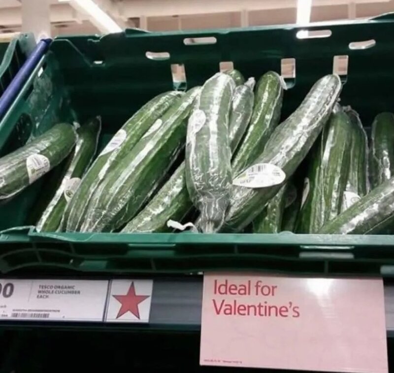 Valentine Gift - Copy.jpg