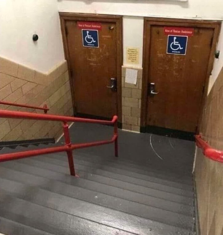 Toilets Please - Copy.jpg