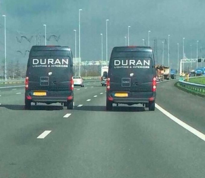 A View To A Kill - Copy.jpg