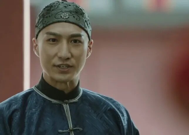 2  徐偉棟於2022年參與拍攝無綫劇集《狀王之王》，姚子羚在劇中亦有角色，相信二人從.jpg