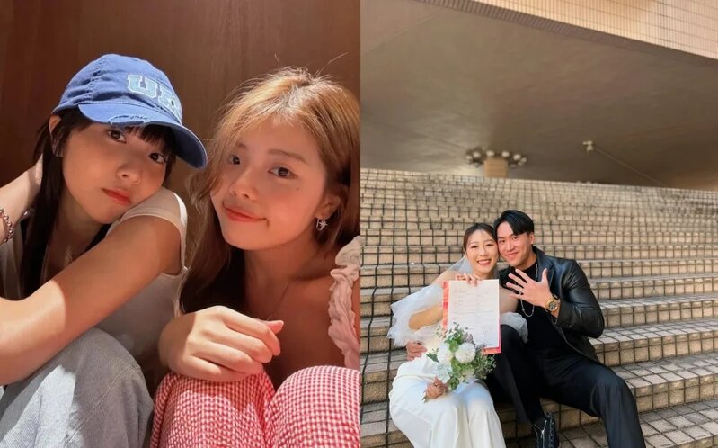 小薯茄健身教練偷食丨教練新婚三個月偷食吳泳 結婚未夠一年唔可以離婚除非.......jpg