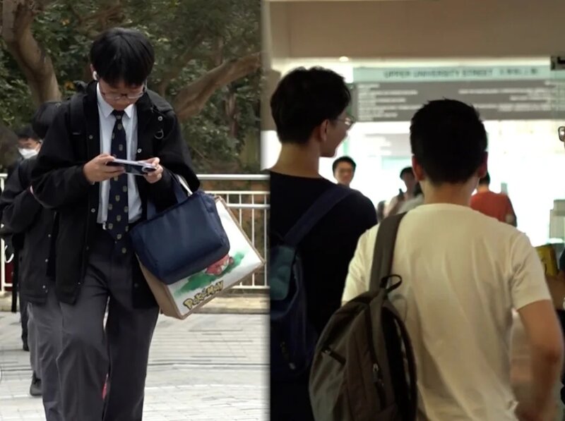 財政預算案2025｜學生津貼下年度起取消 削大學撥款.jpg