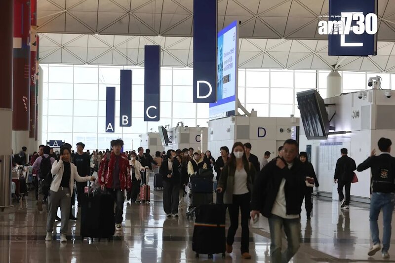 檳城飛香港航班上盜取600港幣 39歲內地男被捕.jpg