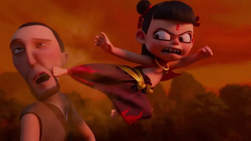 1 《哪吒2》爆紅 配音員指控拖欠薪金、無理解僱 向法院提訴訟.jpg