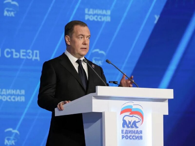 俄官員形容澤連斯基於白宮遭訓斥 俄外交部指澤連斯基說謊.jpg