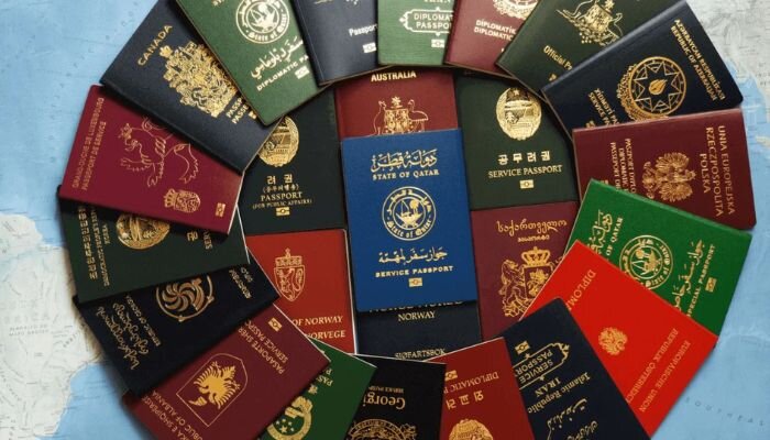 Top-14-least-expensive-passports-in-the-world.jpg